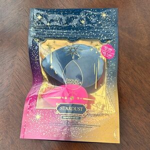 Beauty Blender Stardust Blend & Bake Set brand new